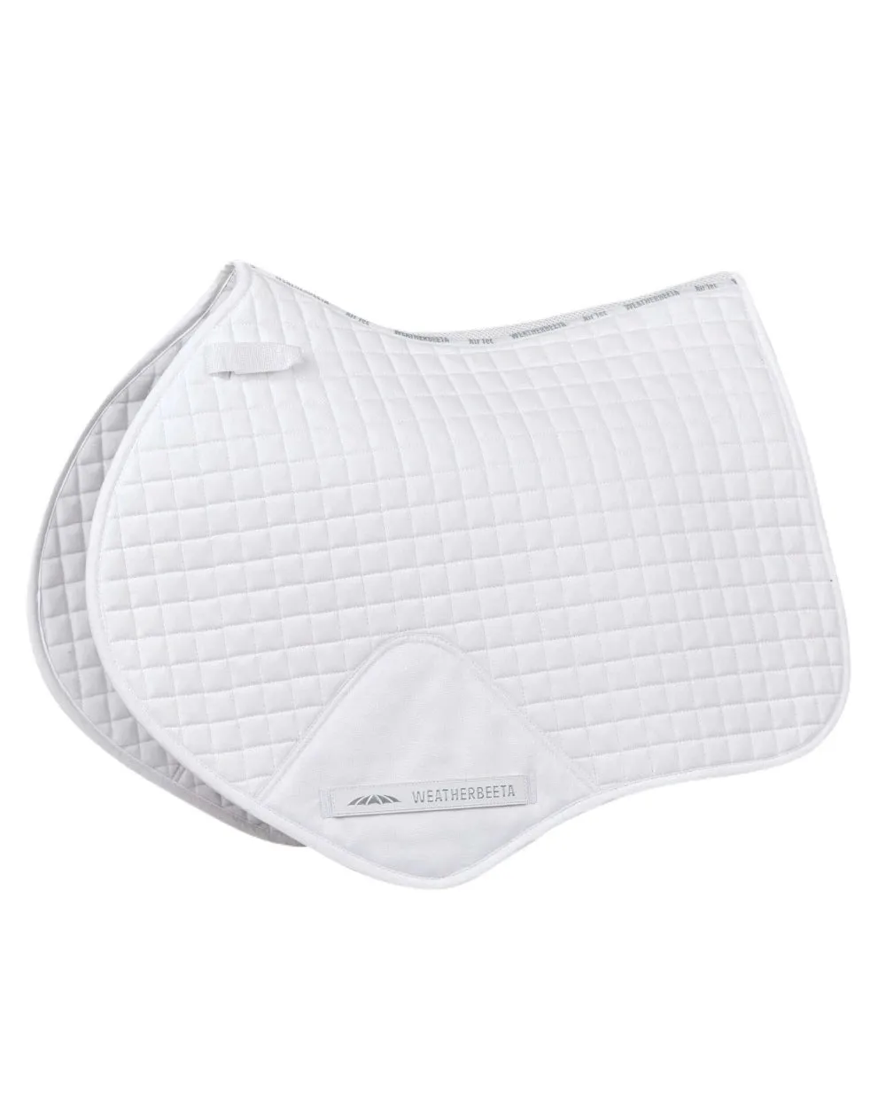 WeatherBeeta Prime Jump Shaped Saddle Pad