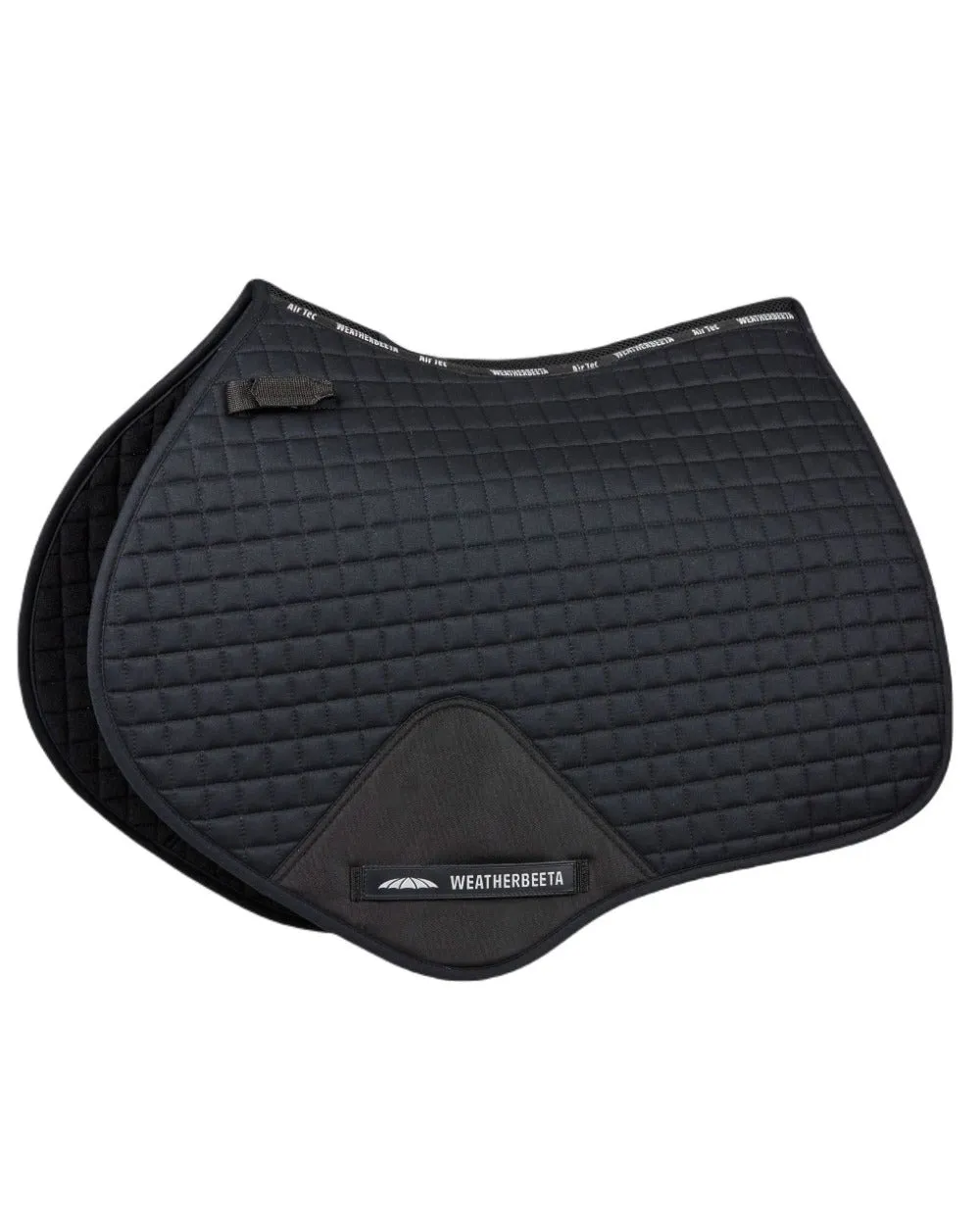 WeatherBeeta Prime Jump Shaped Saddle Pad