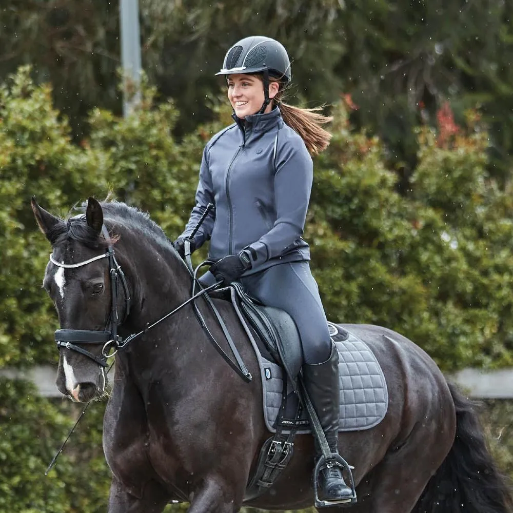 WeatherBeeta Ultra Grip Dressage Pad