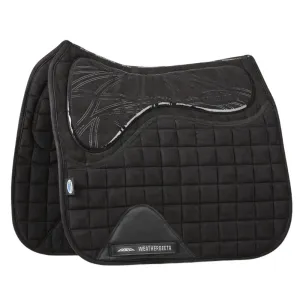 WeatherBeeta Ultra Grip Dressage Pad