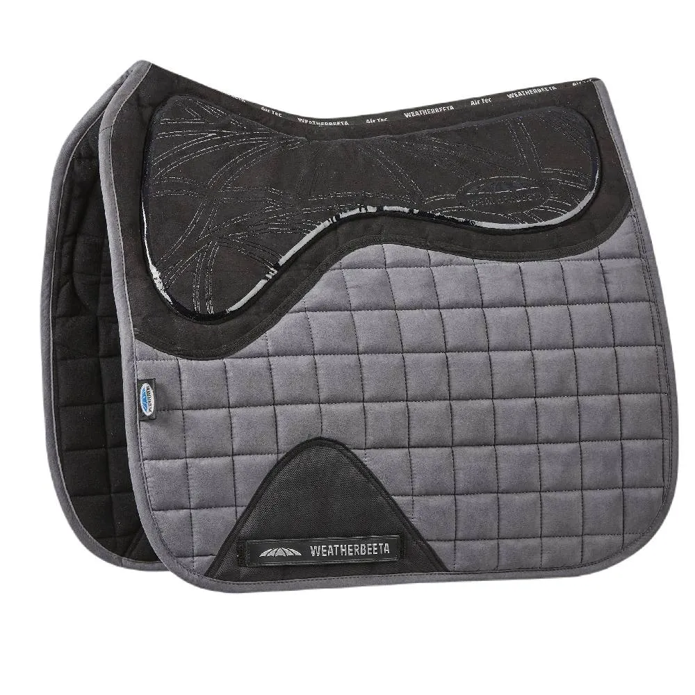 WeatherBeeta Ultra Grip Dressage Pad