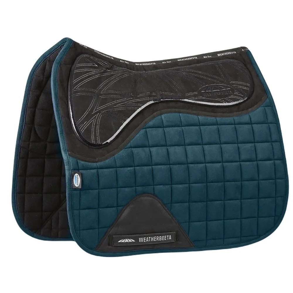 WeatherBeeta Ultra Grip Dressage Pad