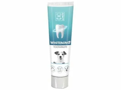 Whitening DENTAL CARE Set Pets Qatar