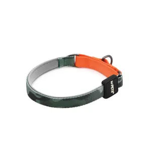 WILD Jungle Collar