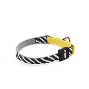 WILD Safari Collar