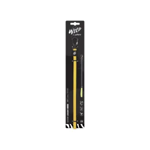 WILD Safari Leash Regular
