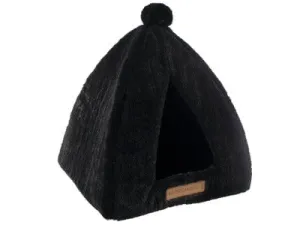 YULL Tipi  Black Pets Qatar
