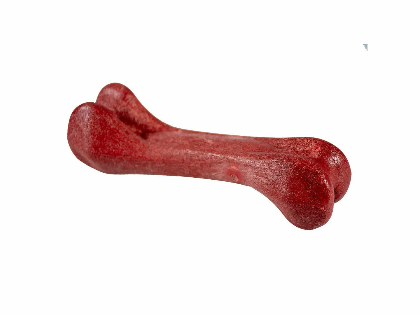 YUMMY BONE BEEF SOFT - FEMUR 18,5cm - 200g Pets Qatar