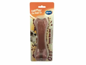 YUMMY BONE BEEF SOFT - FEMUR 18,5cm - 200g Pets Qatar