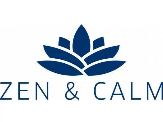 Zen Calm Dog 100Ml Pets Qatar