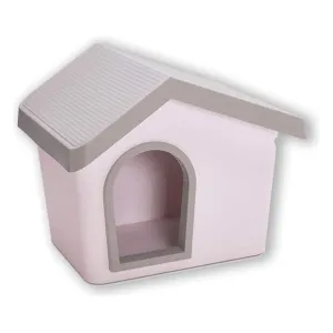 Zeus Kennel 70 Various Colors 1 Pets Qatar