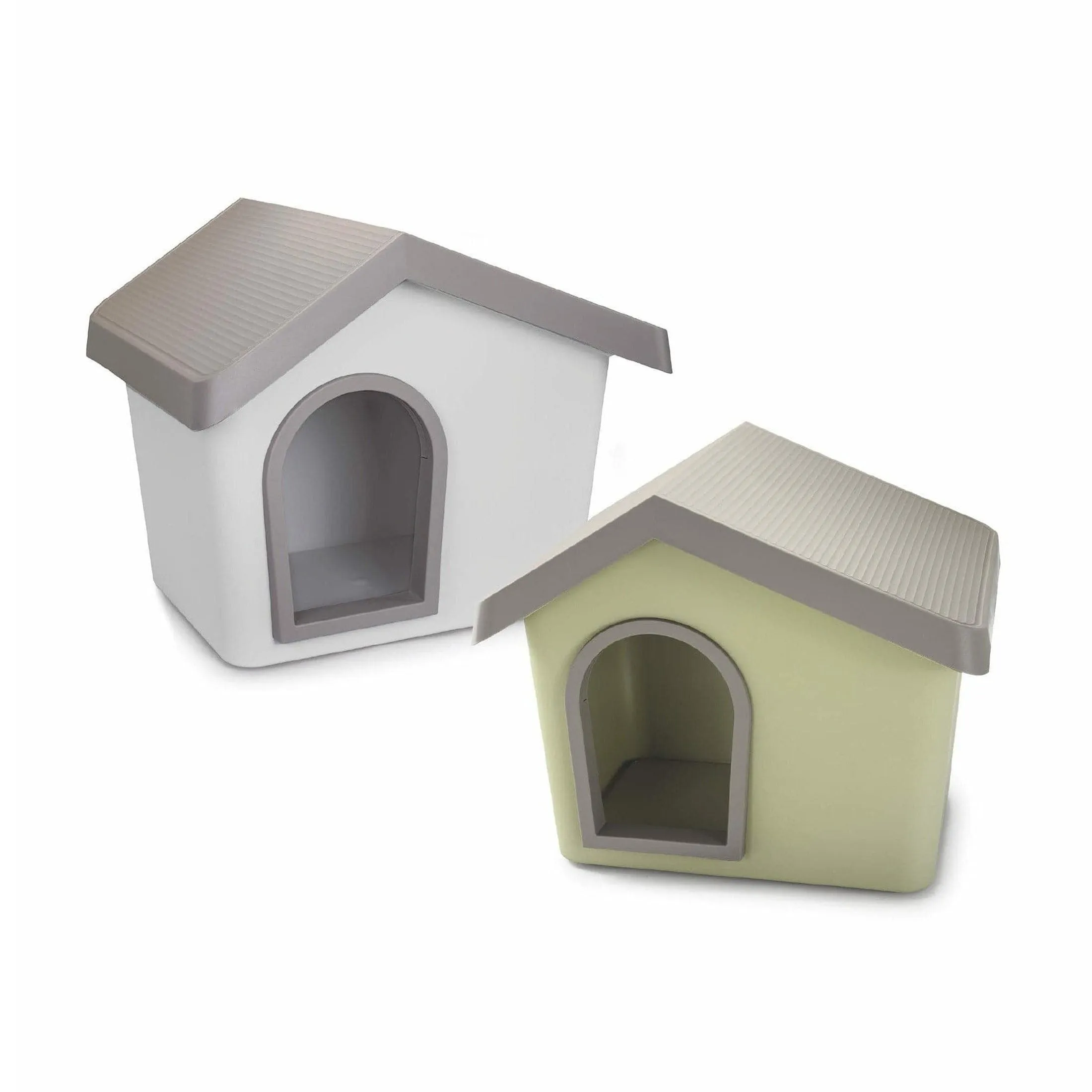 Zeus Kennel 70 Various Colors 1 Pets Qatar