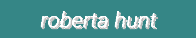 Pet Essentials: Bowls, Carriers & Clothing for Dogs